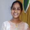 Muthuprabha