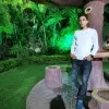 Hemendra Gurjar