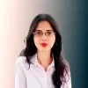 Komal Kalgamwala