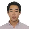 Rodrigo Shiguemura Hamano