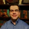 Andrew Neyman