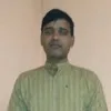 Ashok Himal