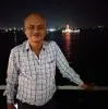 ganesh upadhyay