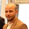 Berkay Kelebek