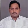 Tota Chiranjeevirajesh