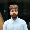 Manjeet Bhadana