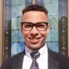 Joshuah Calderon