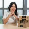 Lillian Dakessian