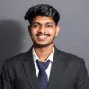 Rahul Rajesh
