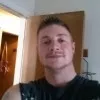 Tyler Hancock