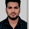 Gaurav Deswal