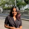 Dipti