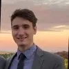 Ethan Lovett