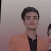 Swale Khan