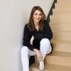 Anna Fisher