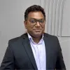 PSrinivasa Rao