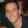Ohad Mizrahi