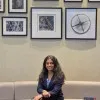 Krithika Jayadasan