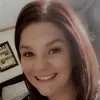 Allison Thomas
