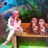 Ratih Kumalasari