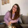 Gizem Sen
