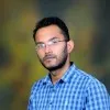 Nitesh Bansal