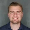 Ethan Owen