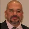 Robert Duran