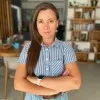 Dorina Pavalachi