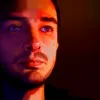 Vincent Cirelli
