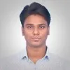 Santhosh Balaji