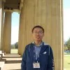 Junhui Zhang