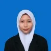 Lisa Rochmawati