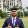 Abhishek Aage