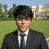 Aaditya Gupta