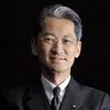 Kazuo Tanaka