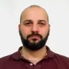 Guram Bagashvili