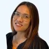 Vivien Obnamia