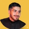 Mazen Mohalhel