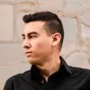 Alberto Osorio