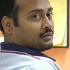 Farhan Asrar