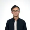 Fred Cheng