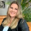 Bridget Bizon