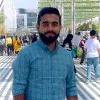 Abdul Shukoor