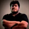 Juan Rincon
