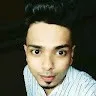 Sk Sahab Ali
