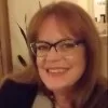 Kathy Strate