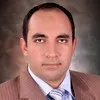 Mohamad Mahmud