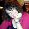 Deb Kazenelson Deane