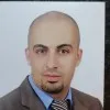 Ashraf Al Hroub